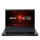 Acer Nitro V i5-13420H/16GB/512/Win11 RTX2050 144Hz - 1257904 - zdjęcie 4